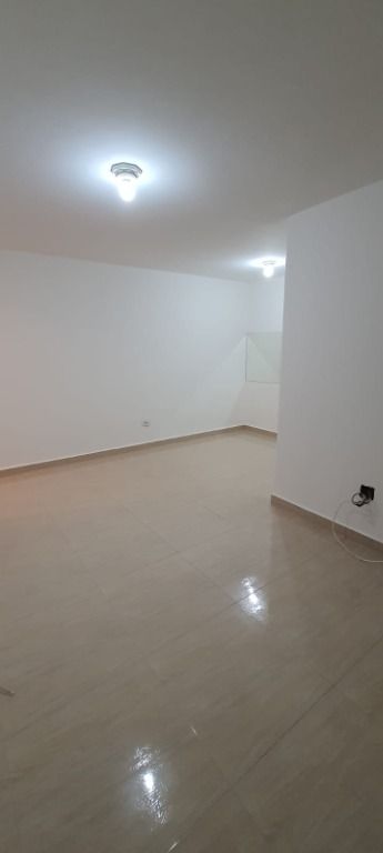 Apartamento à venda com 2 quartos, 64m² - Foto 7