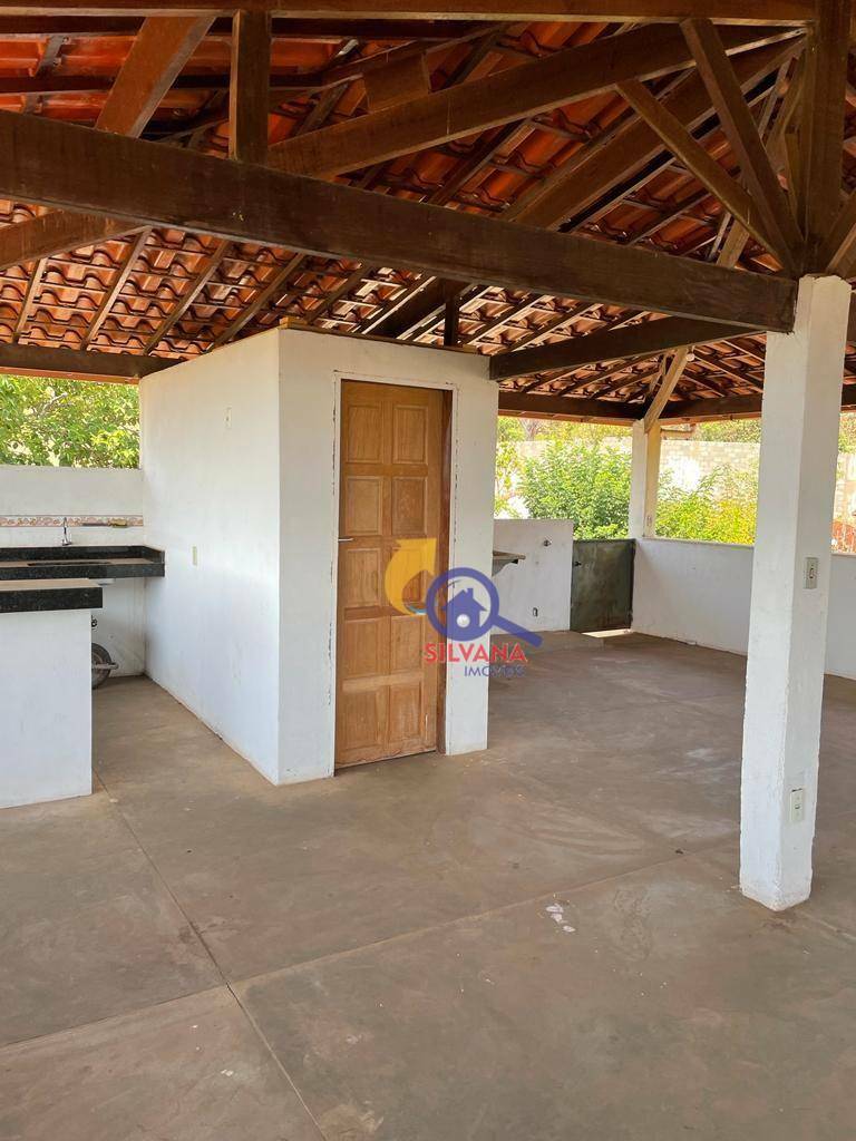 Sítio à venda com 3 quartos, 4300M2 - Foto 9