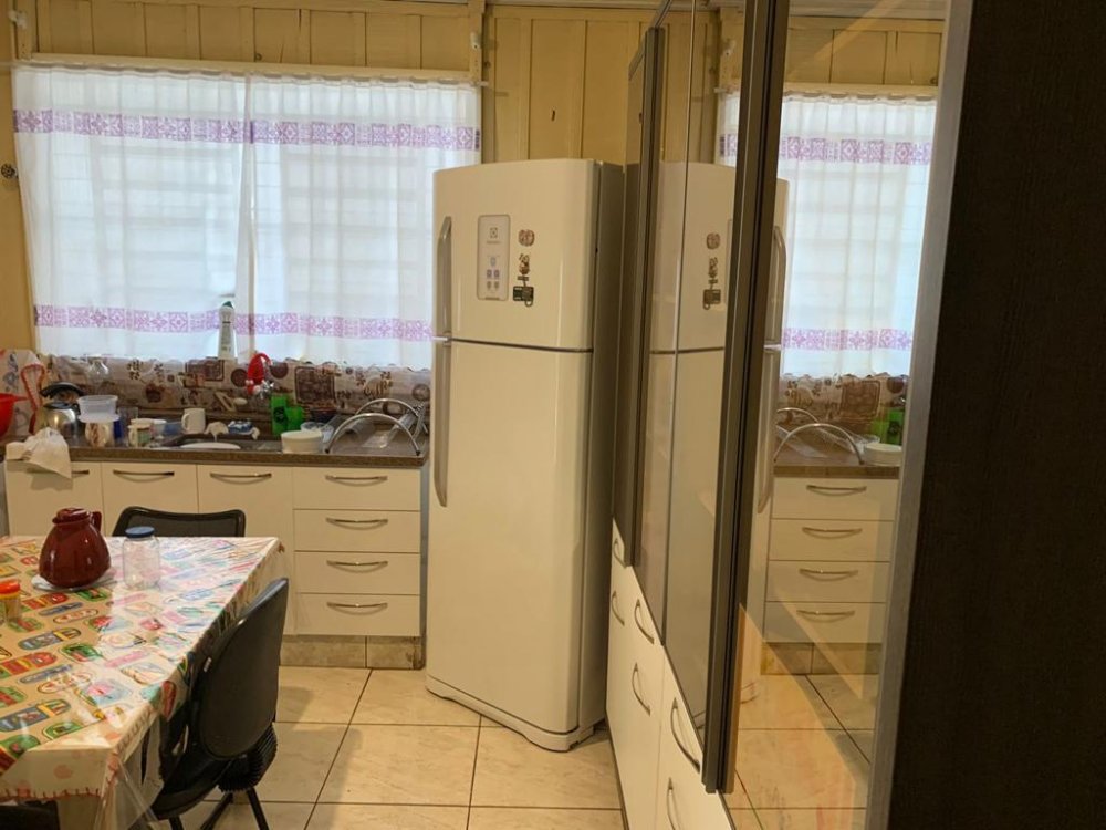 Casa, 3 quartos, 280 m² - Foto 19