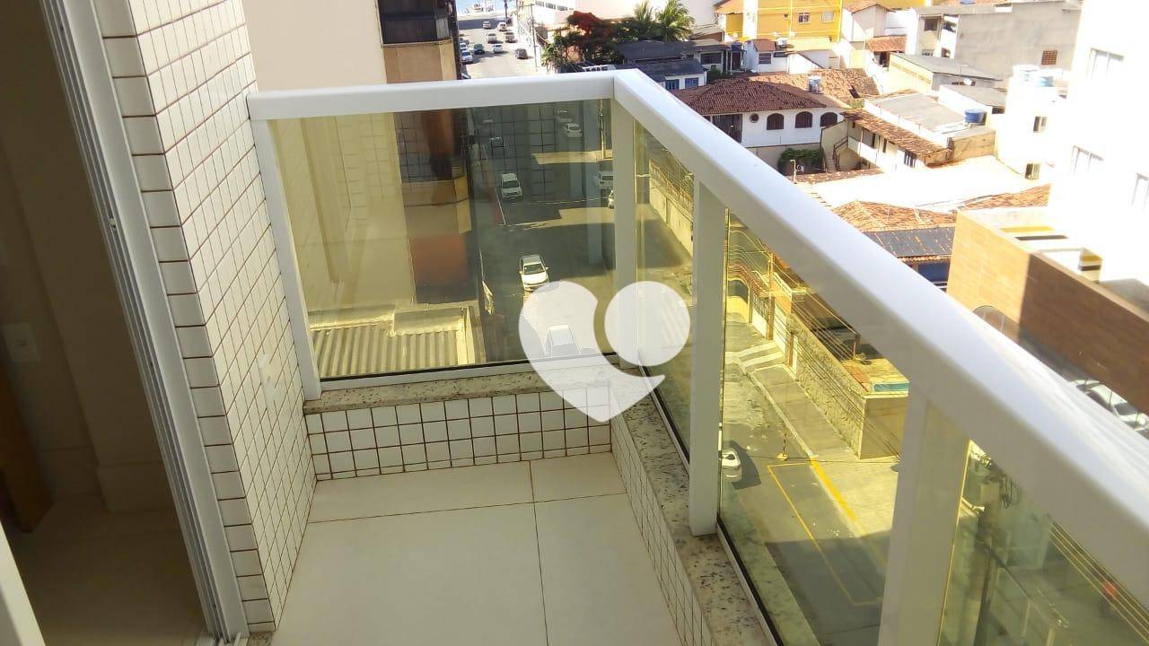 Apartamento à venda com 3 quartos, 110m² - Foto 10