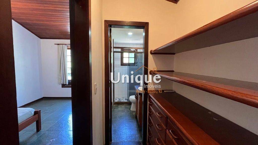 Casa de Condomínio à venda com 3 quartos, 120m² - Foto 33