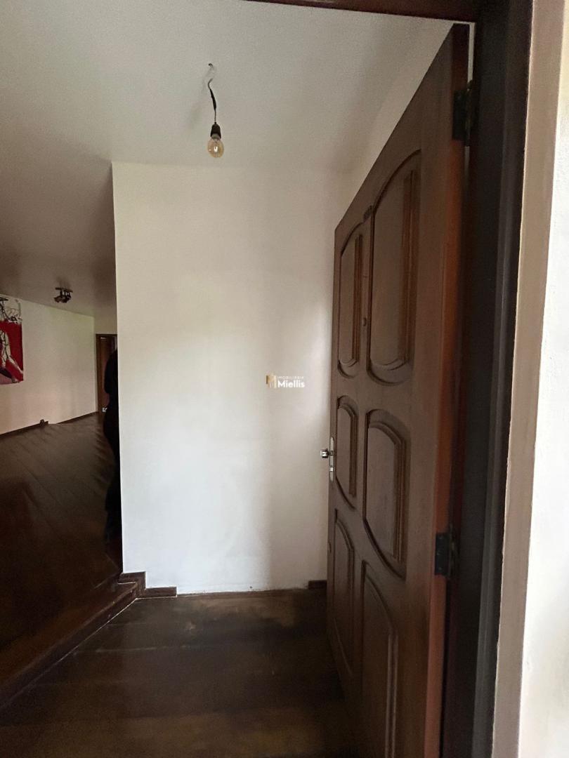 Cobertura à venda e aluguel com 3 quartos, 234m² - Foto 10