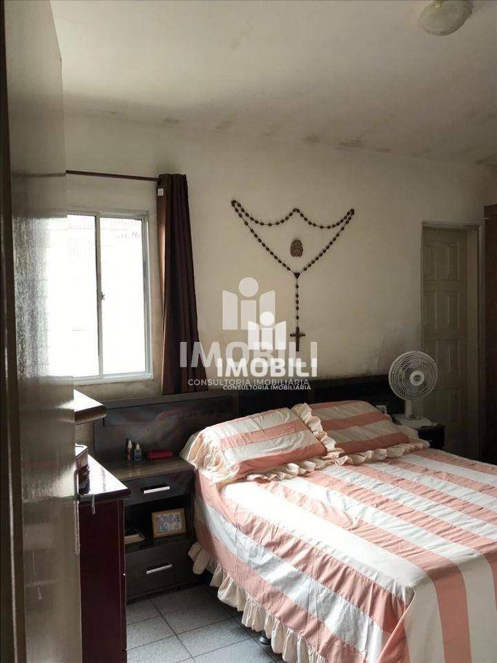 Casa de Condomínio à venda com 3 quartos, 200M2 - Foto 8