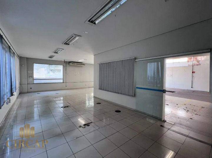 Prédio Inteiro à venda, 4042m² - Foto 14