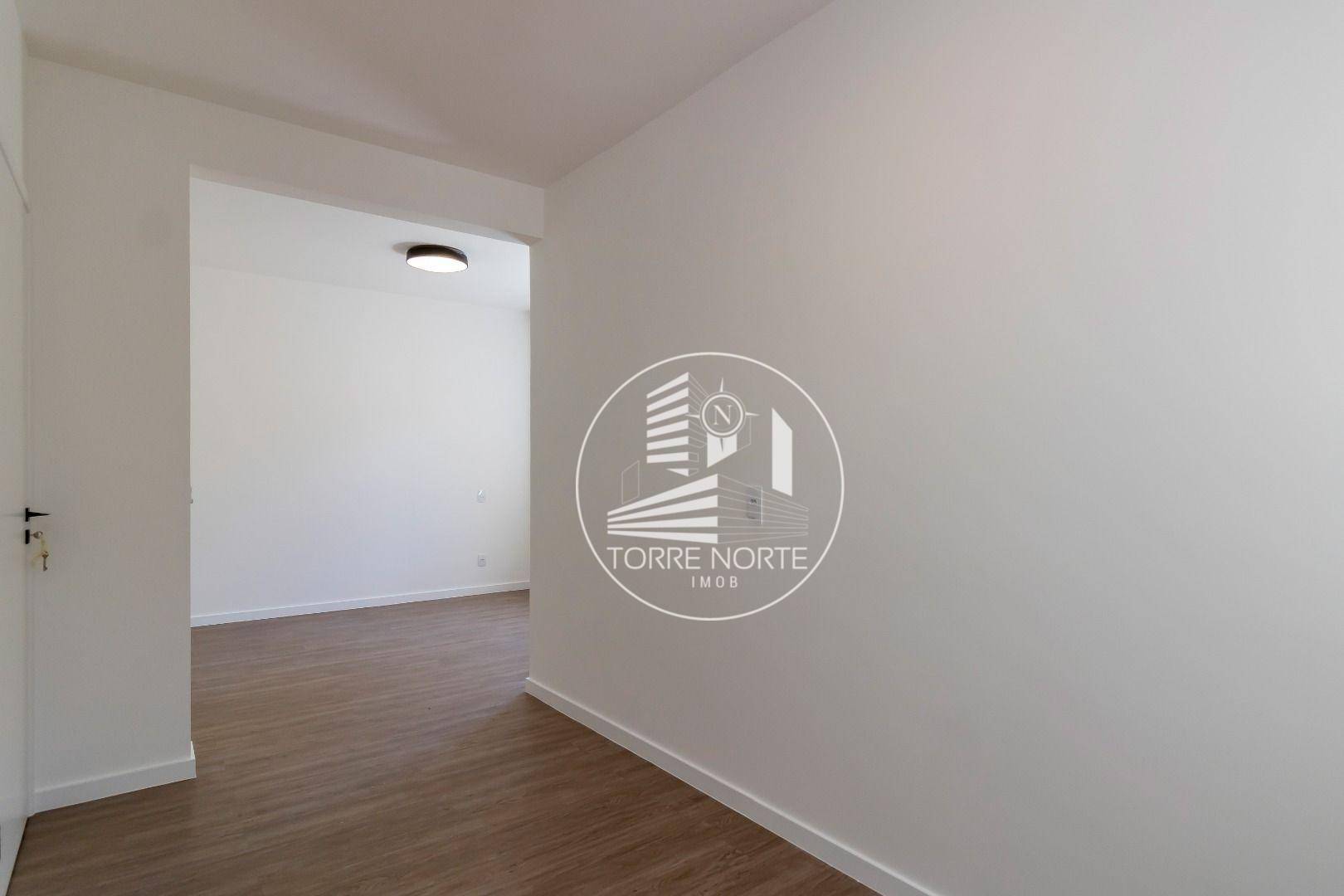 Apartamento à venda com 2 quartos, 87m² - Foto 35