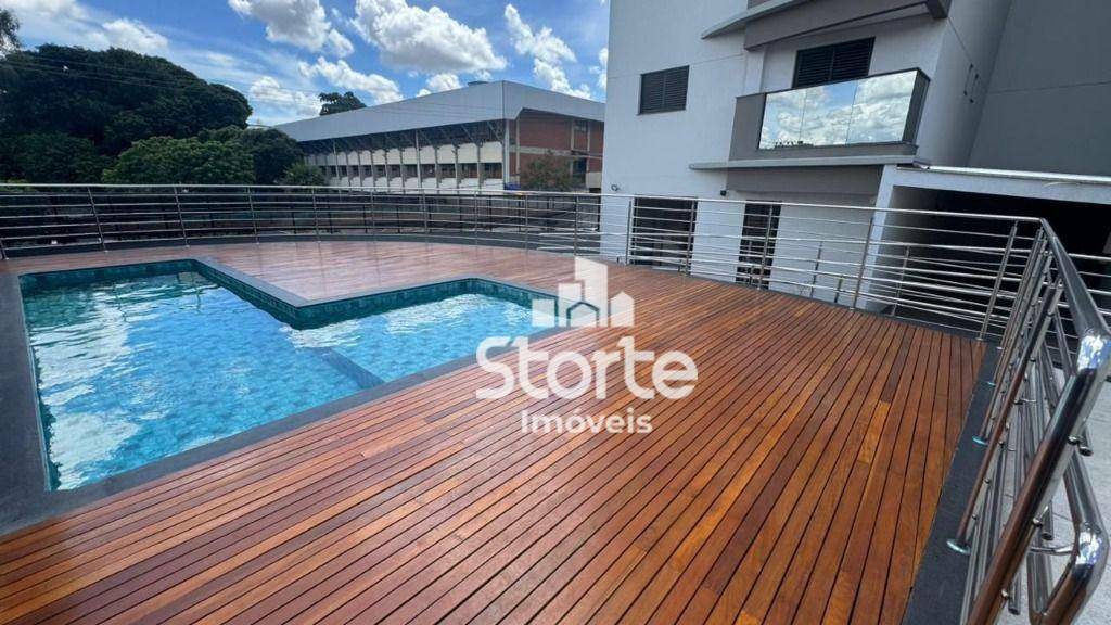 Apartamento à venda com 3 quartos, 112m² - Foto 7