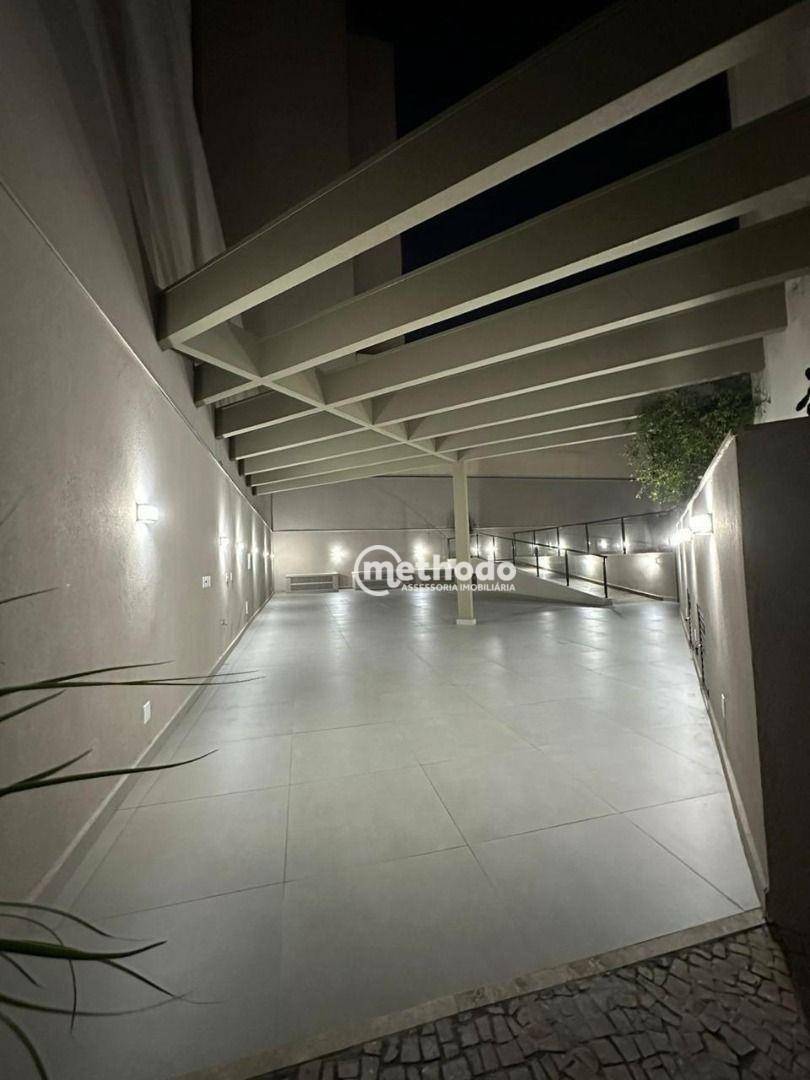 Apartamento à venda com 2 quartos, 62m² - Foto 15