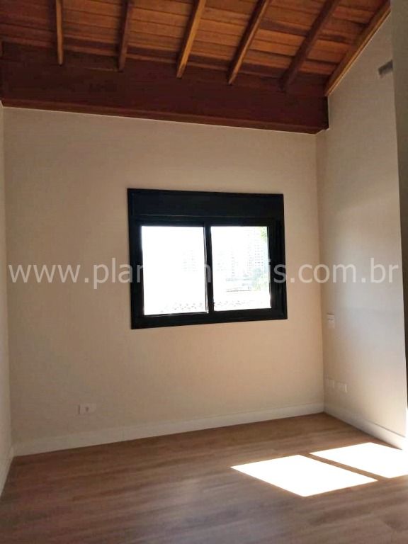 Sobrado à venda com 4 quartos, 190m² - Foto 6