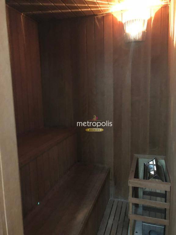 Apartamento à venda com 4 quartos, 362m² - Foto 61