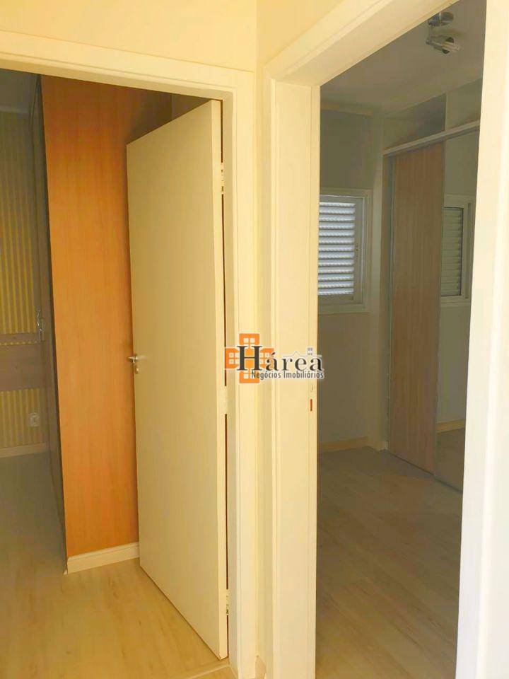 Apartamento à venda com 2 quartos, 50m² - Foto 12