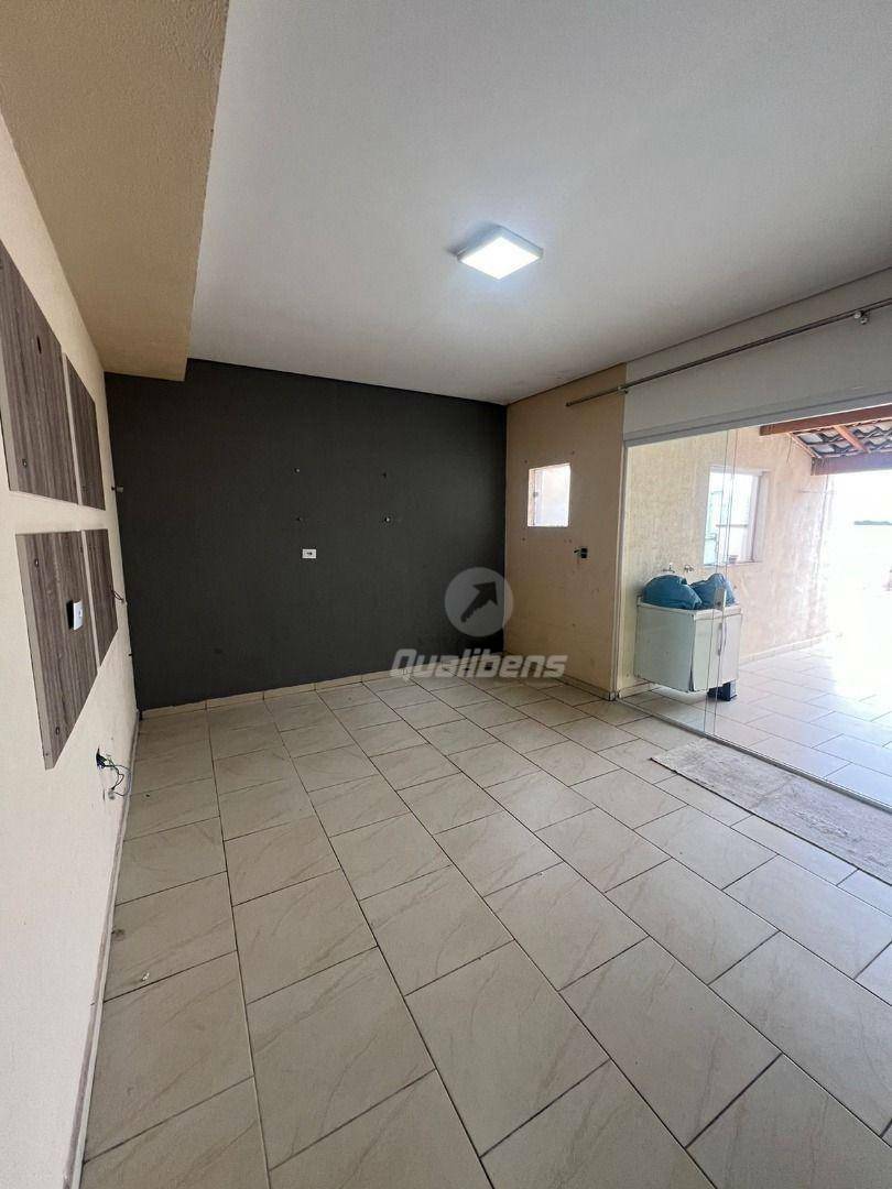 Cobertura à venda com 2 quartos, 140m² - Foto 17