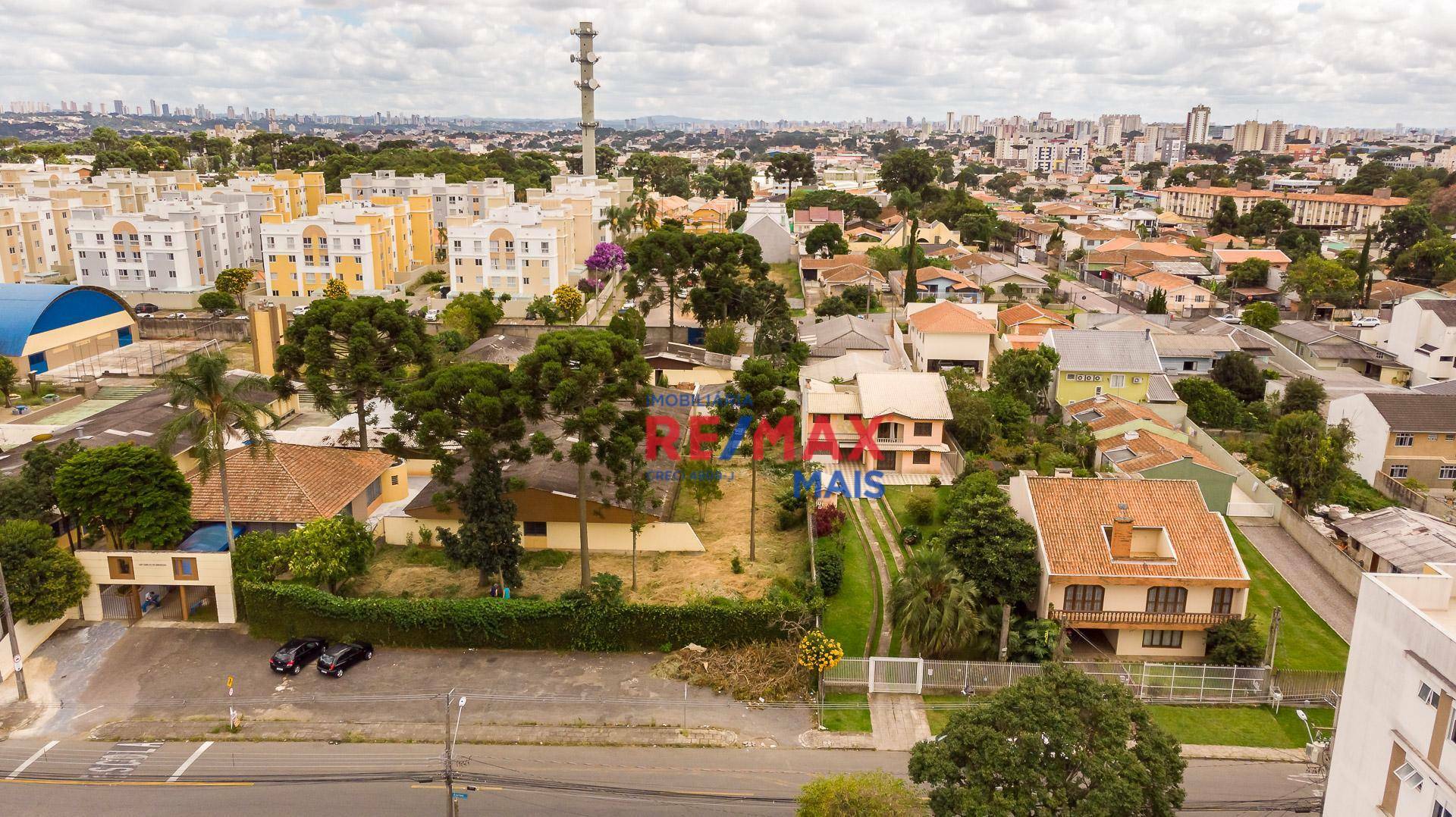 Terreno à venda, 630M2 - Foto 21