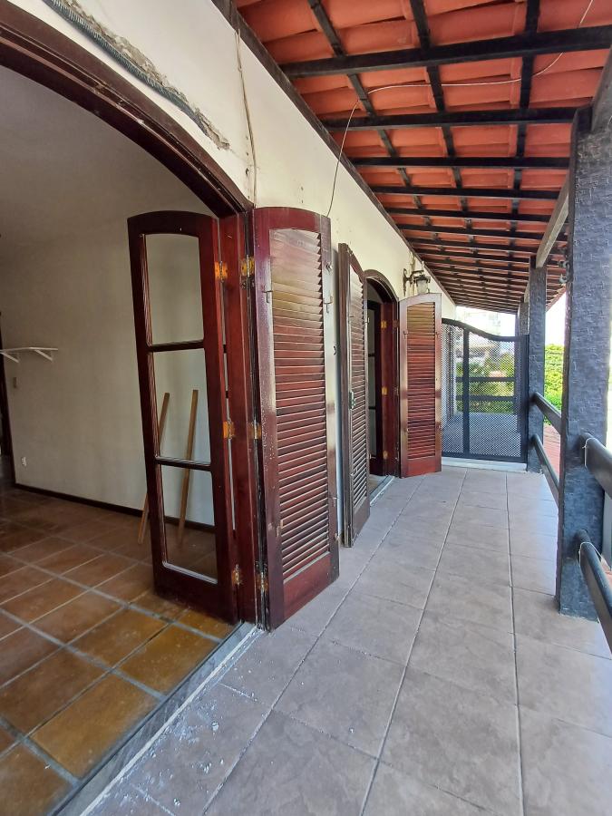 Casa de Condomínio à venda com 4 quartos, 202m² - Foto 23