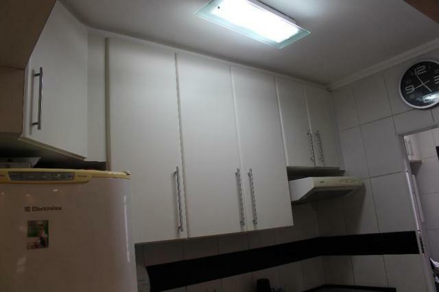 Apartamento, 1 quarto, 54 m² - Foto 3