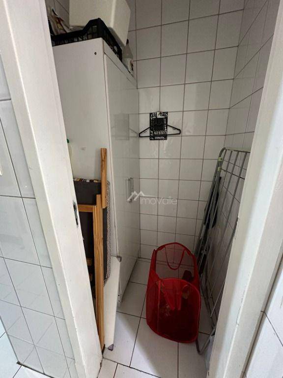 Apartamento para alugar com 4 quartos, 105m² - Foto 9