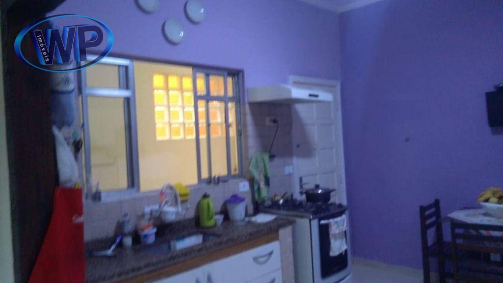 Sobrado à venda com 3 quartos, 181m² - Foto 11