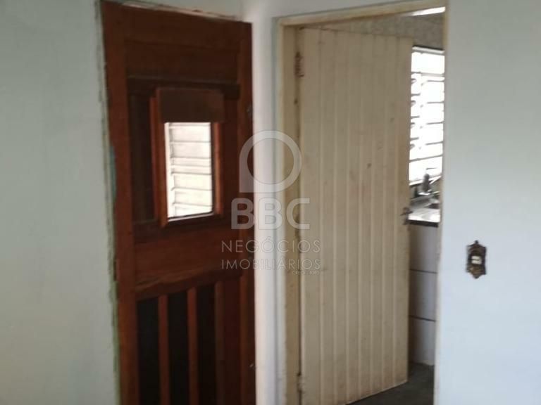 Casa para alugar com 1 quarto, 65m² - Foto 2