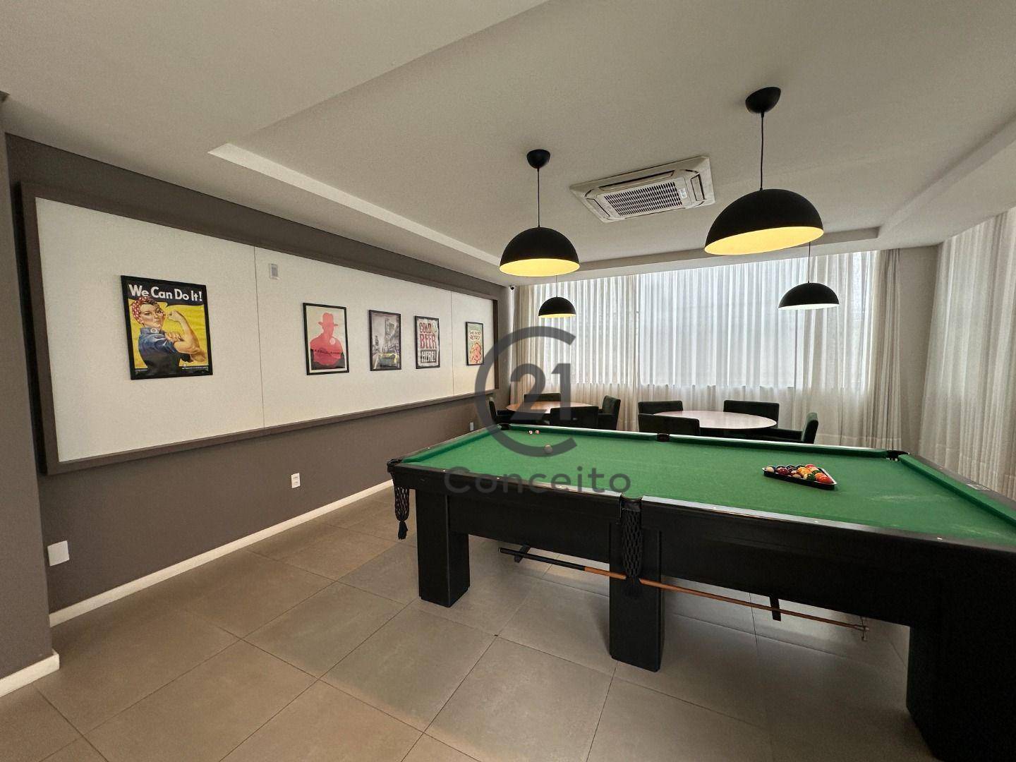 Apartamento, 3 quartos, 82 m² - Foto 29