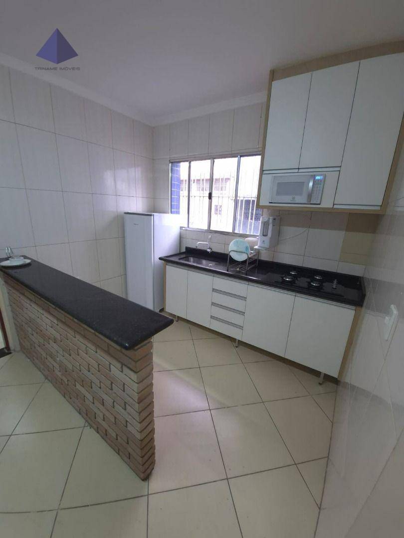 Prédio Inteiro, 180 m² - Foto 4