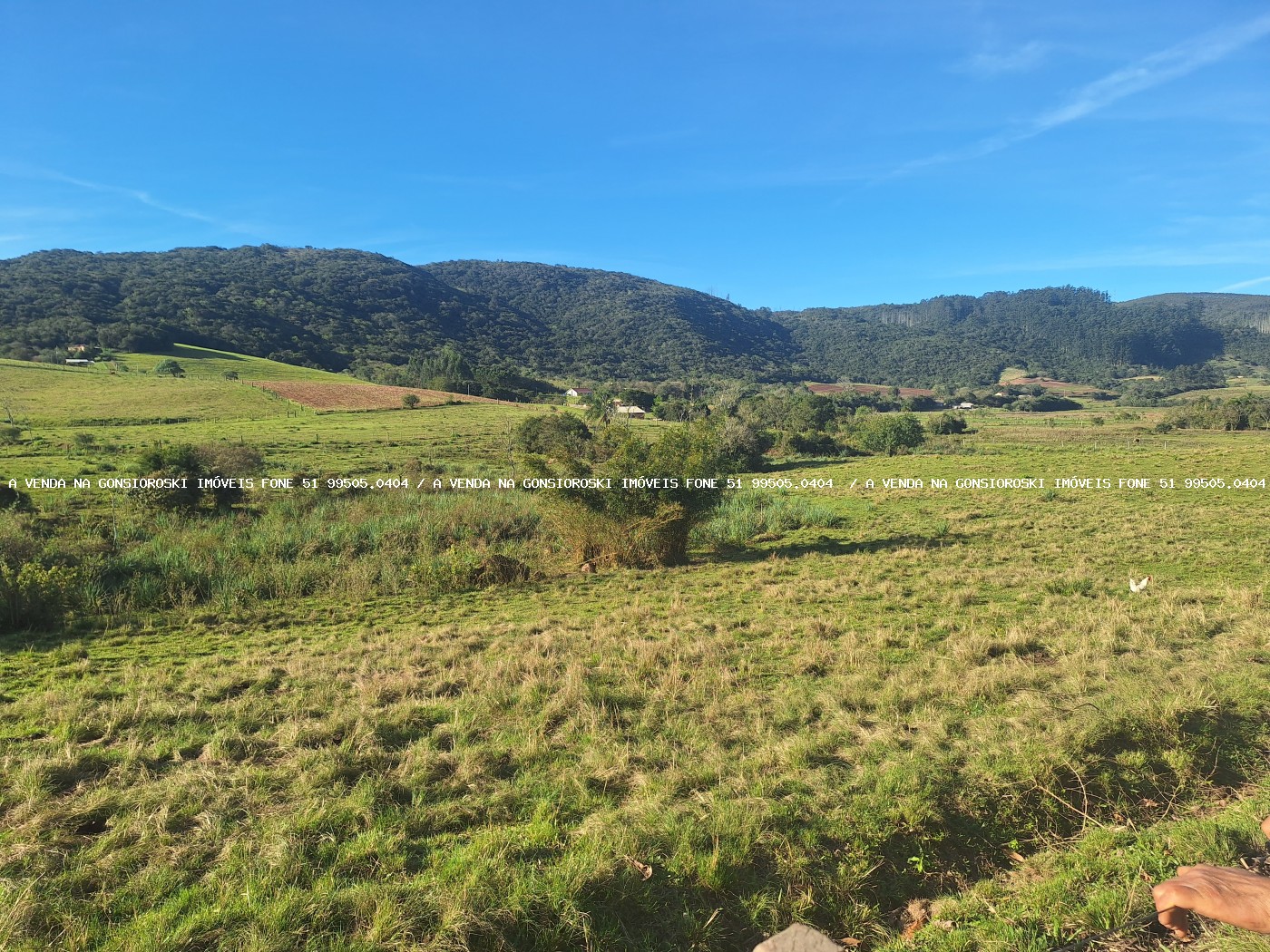 Loteamento e Condomínio à venda, 28000m² - Foto 9