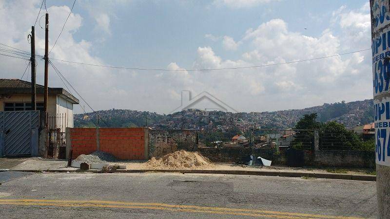 Terreno à venda, 859M2 - Foto 2