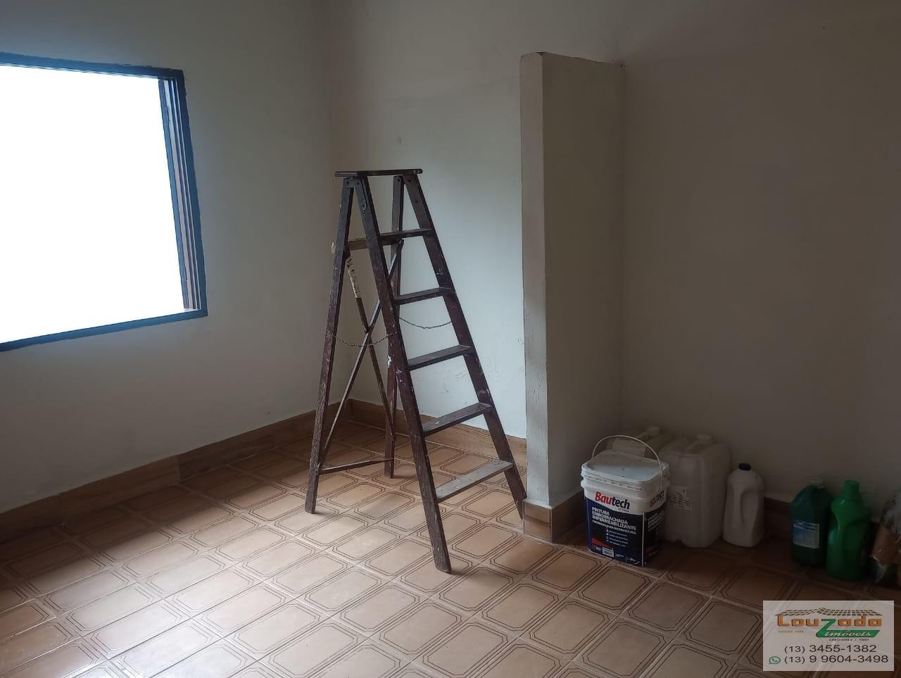 Casa à venda com 1 quarto, 275m² - Foto 5