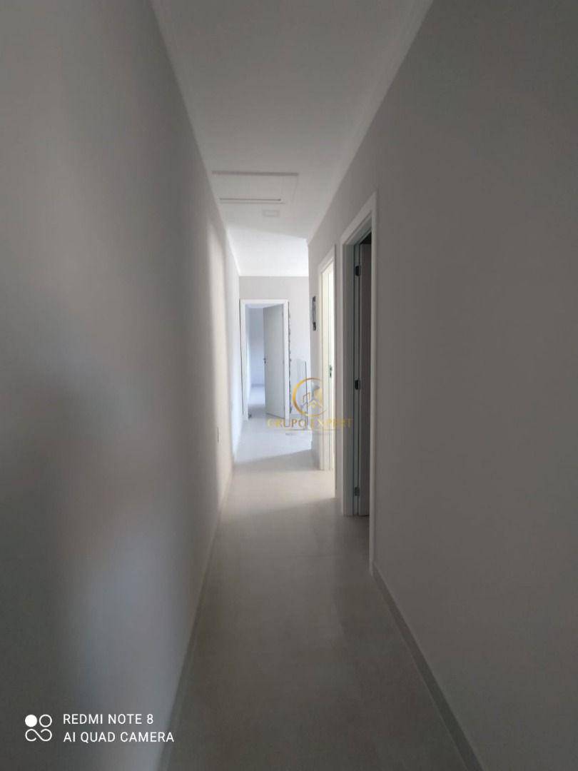 Sobrado à venda com 4 quartos, 168m² - Foto 5