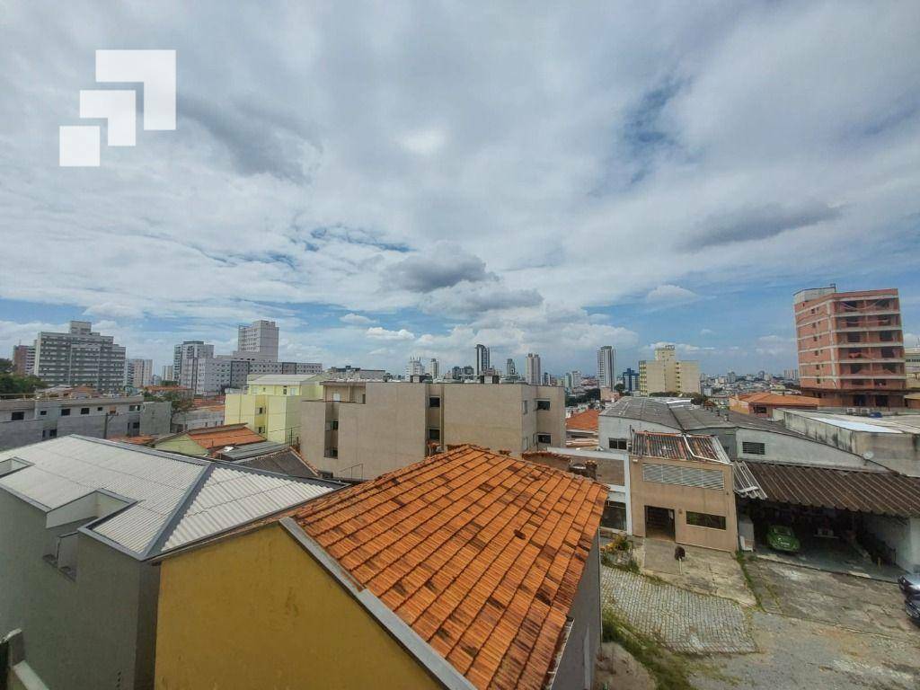 Apartamento para alugar com 1 quarto, 42m² - Foto 7
