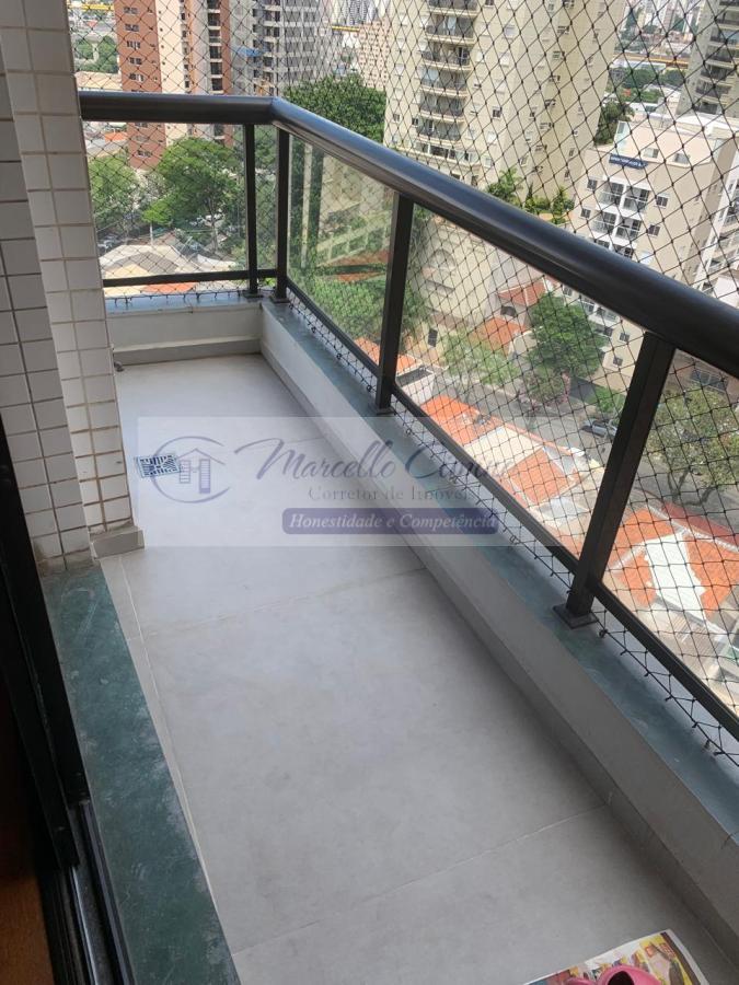 Cobertura à venda com 4 quartos, 307m² - Foto 21