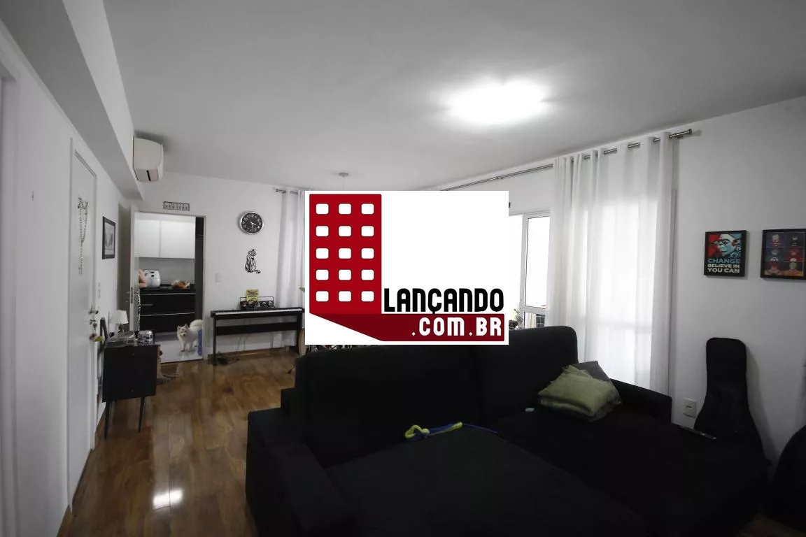 Apartamento à venda com 3 quartos, 182m² - Foto 14