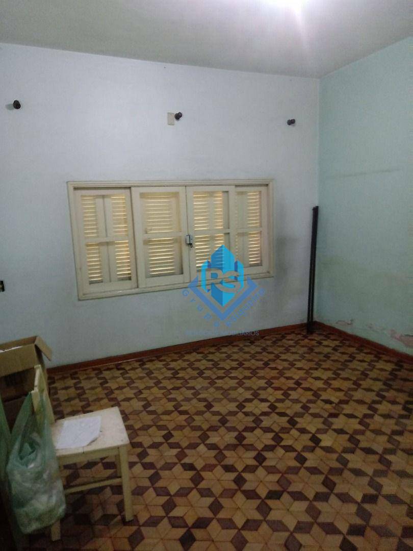 Sobrado à venda com 5 quartos, 196m² - Foto 25