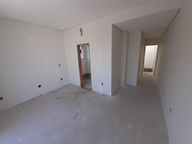 Sobrado à venda com 3 quartos, 220m² - Foto 16