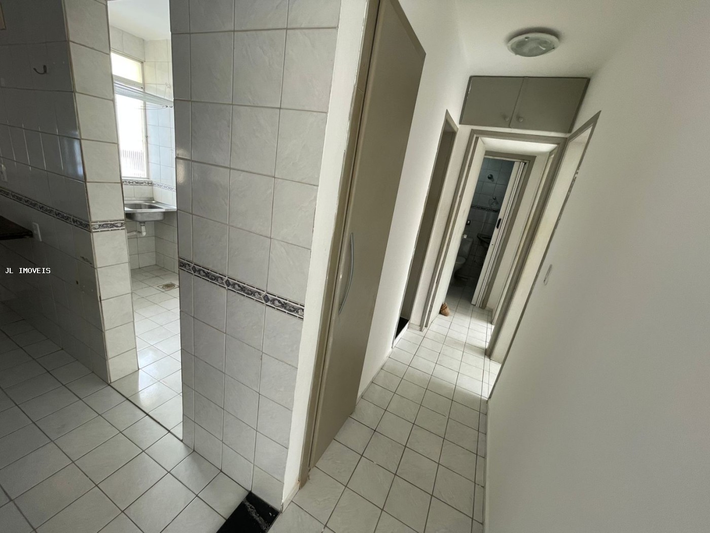 Apartamento para alugar com 2 quartos, 66m² - Foto 18