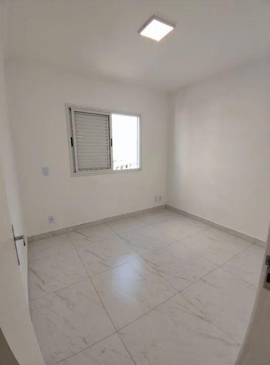 Apartamento à venda com 2 quartos, 69m² - Foto 12