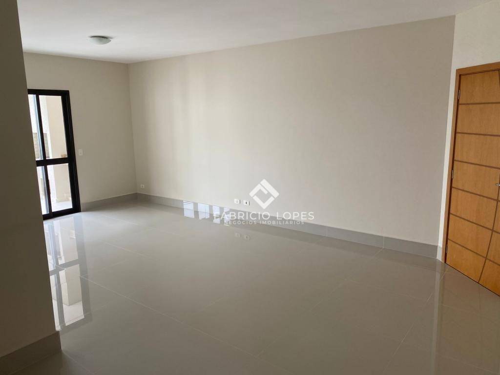 Apartamento à venda e aluguel com 4 quartos, 157m² - Foto 1