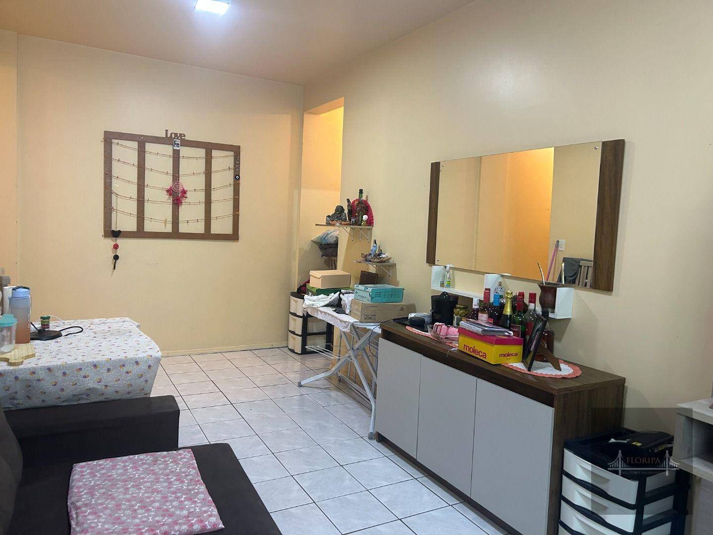 Apartamento, 2 quartos, 73 m² - Foto 4