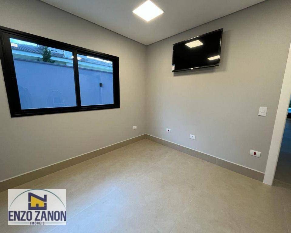 Sobrado à venda com 4 quartos, 600m² - Foto 40