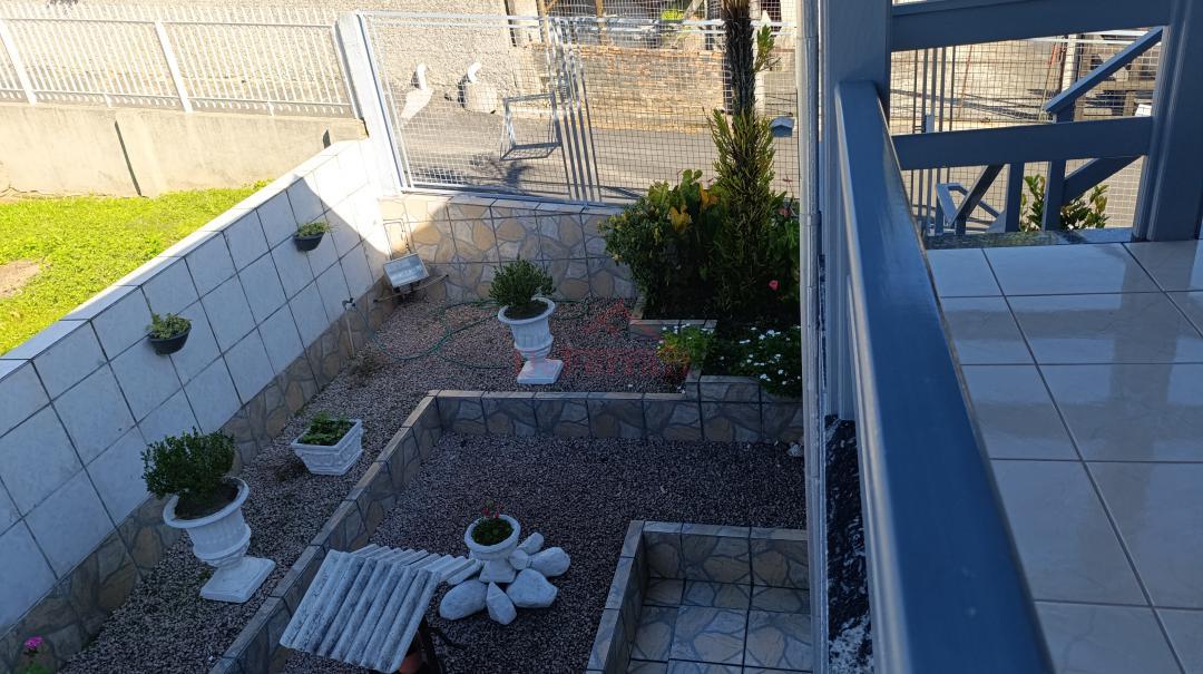 Casa à venda com 3 quartos, 360m² - Foto 27