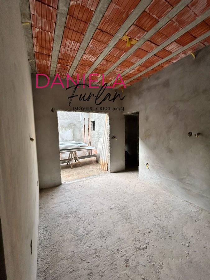 Casa de Condomínio à venda com 3 quartos, 140m² - Foto 26