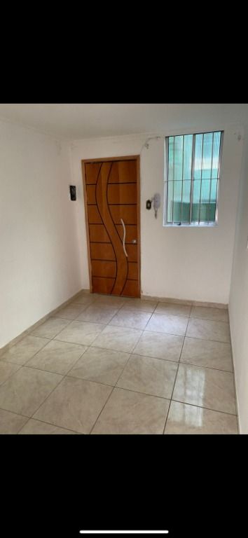 Apartamento à venda com 2 quartos, 56m² - Foto 4