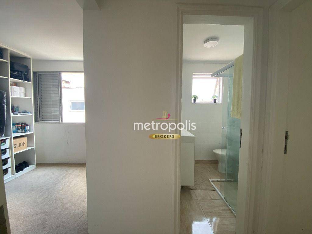 Sobrado à venda com 5 quartos, 350m² - Foto 69