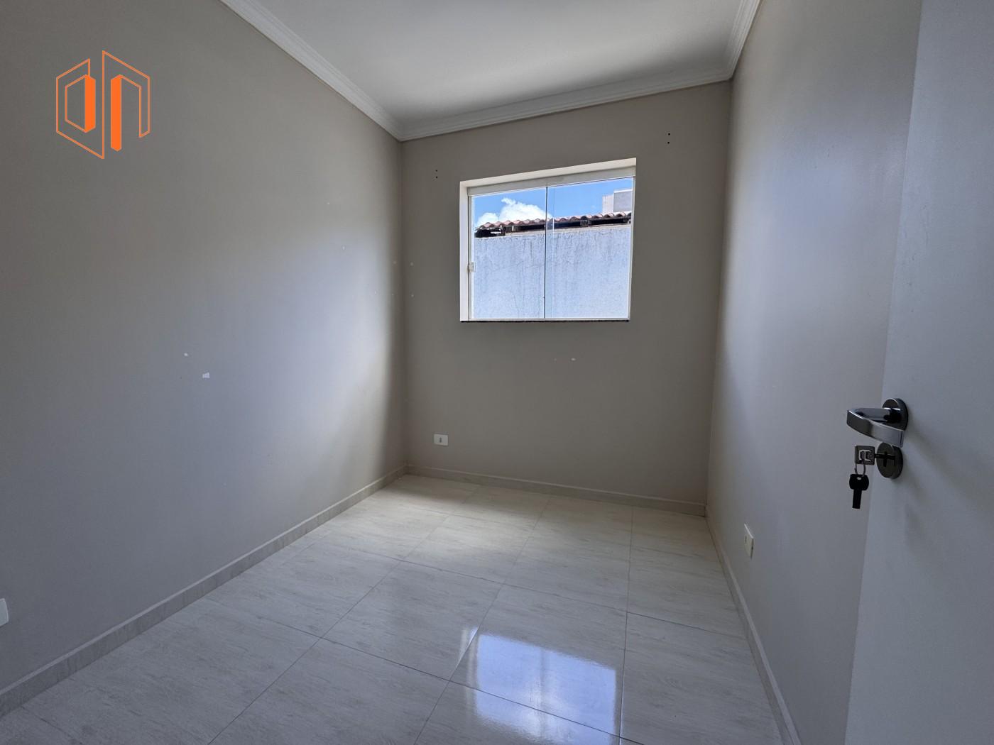 Apartamento à venda com 2 quartos, 52m² - Foto 17