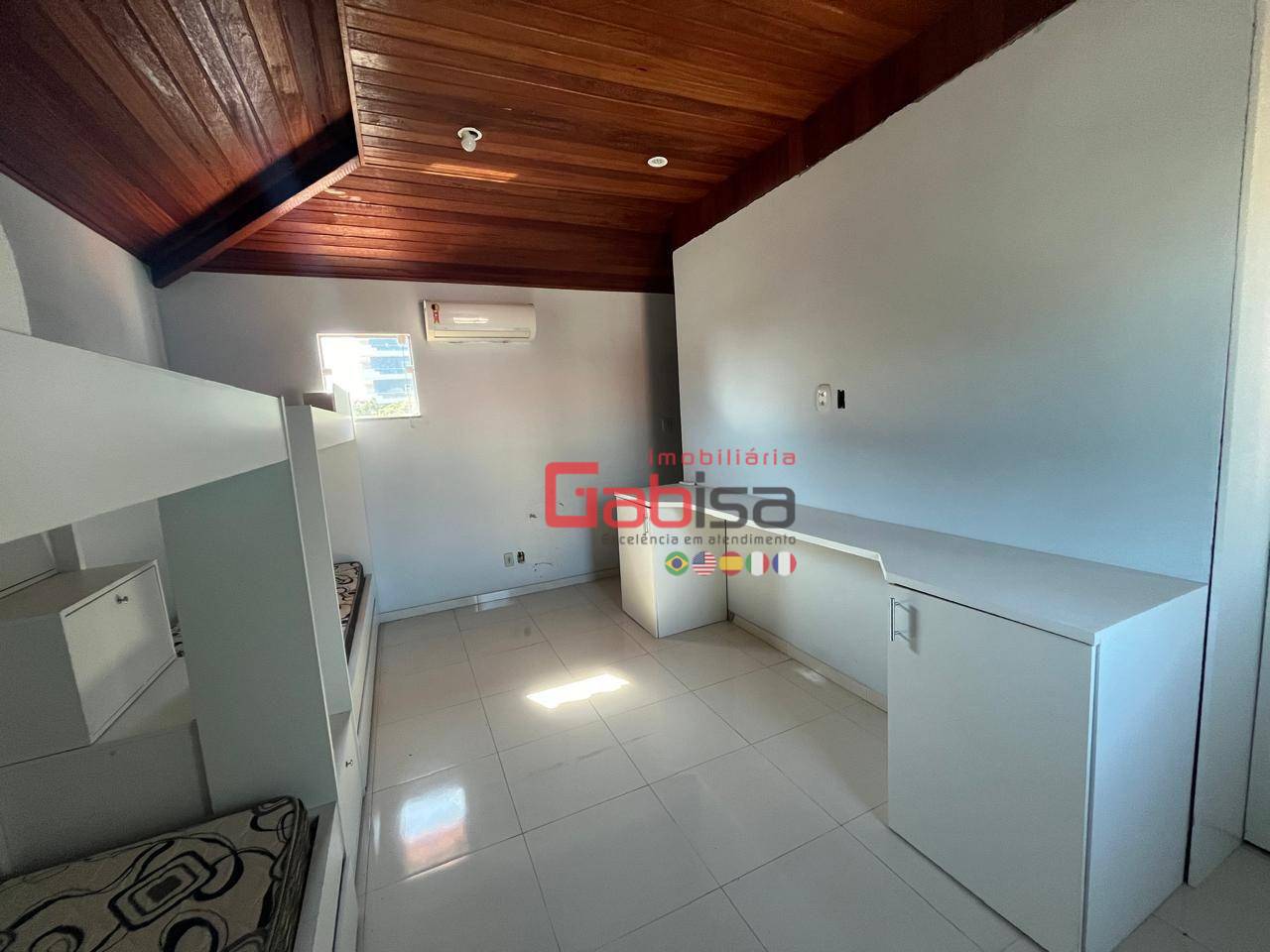 Casa de Condomínio à venda com 3 quartos, 100m² - Foto 24