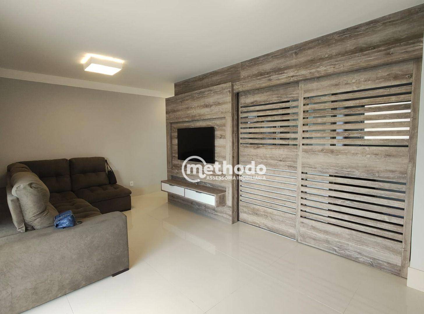Apartamento à venda com 3 quartos, 92m² - Foto 5