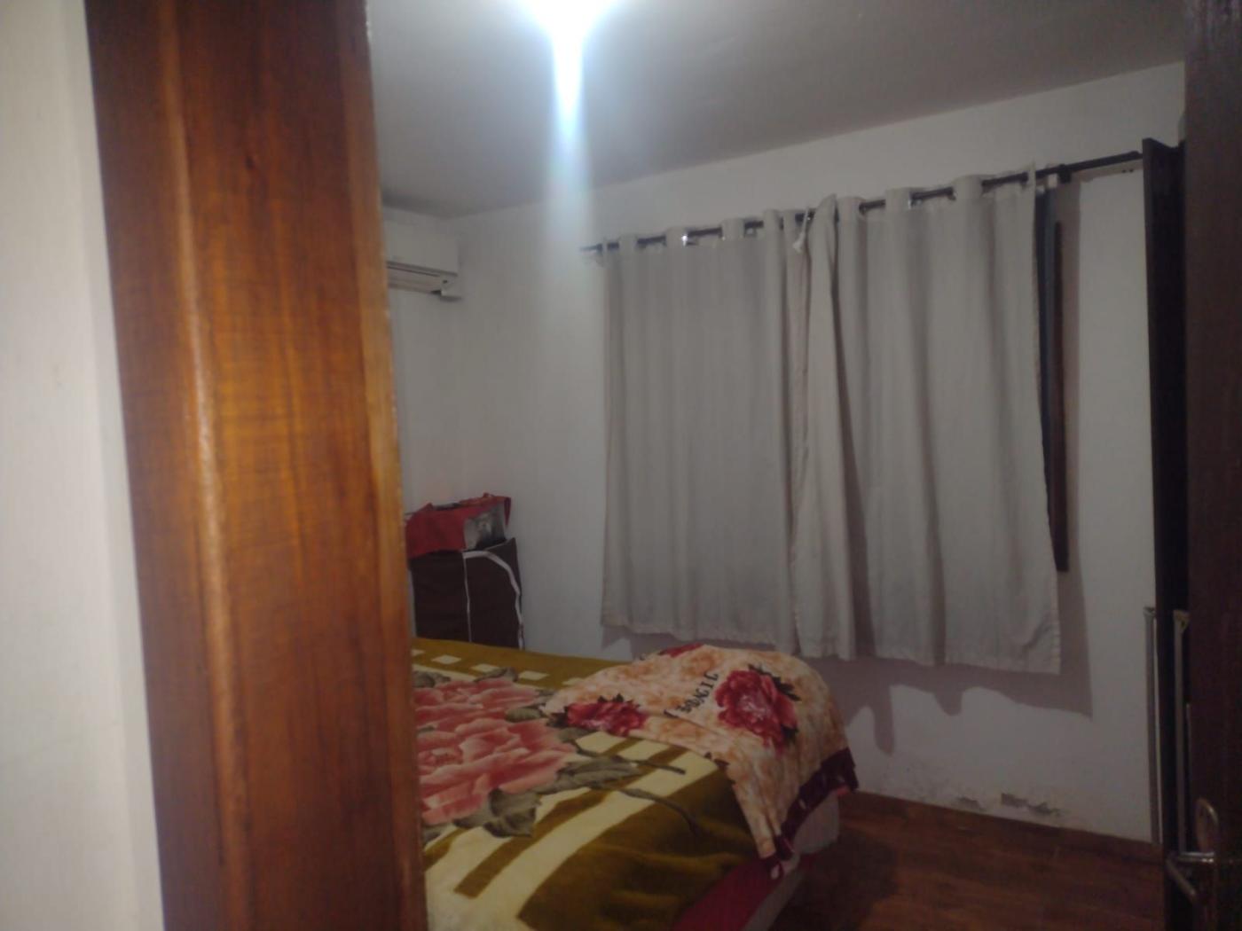 Casa à venda com 3 quartos, 325m² - Foto 10