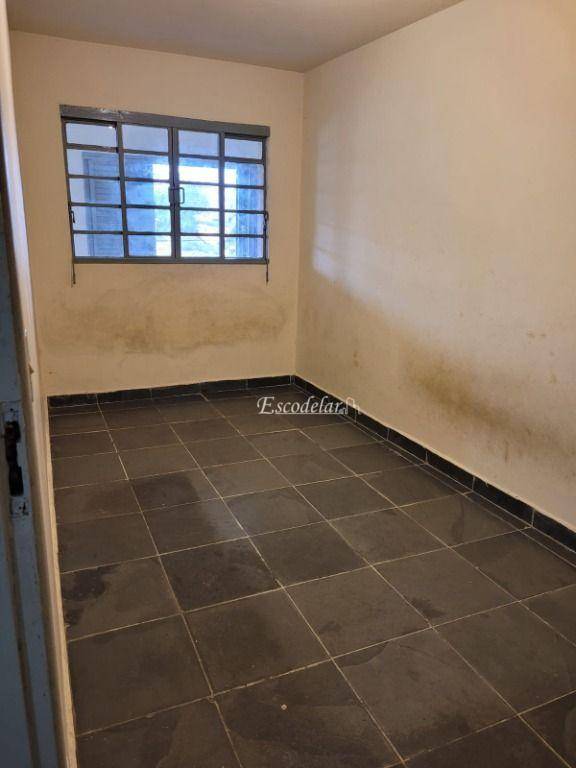 Prédio Inteiro à venda, 418m² - Foto 22