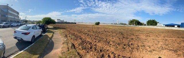 Loteamento e Condomínio à venda, 1596M2 - Foto 6