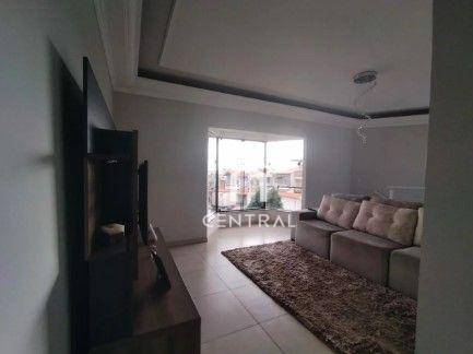 Sobrado à venda com 3 quartos, 250m² - Foto 15