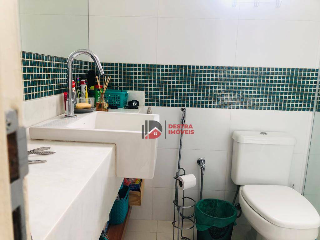 Apartamento à venda com 1 quarto, 45m² - Foto 26