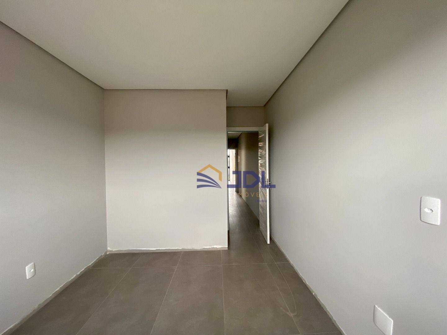 Sobrado à venda com 3 quartos, 122m² - Foto 17